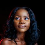 What is considered clarifying shampoo?