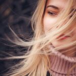 What is Really Good for Thinning Hair?