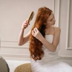 What is the Active Ingredient in Clarifying Shampoo?