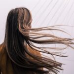 What is the Best Brush To Apply Dry Shampoo Powder?