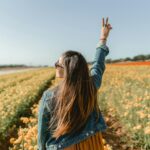 What is the Main Ingredient in a Clarifying Shampoo?