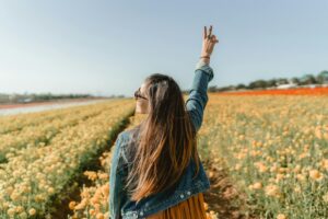 What is the Main Ingredient in a Clarifying Shampoo?