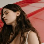 What Products To Use After Clarifying Shampoo?