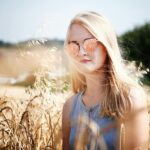 What Should You Not Use On Thin Hair?