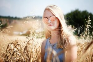 What Should You Not Use On Thin Hair?