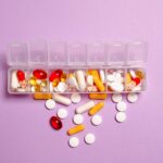 What Supplements Are Good for Thinning Hair?