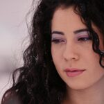 What to Use Instead of Clarifying Shampoo?