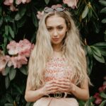 When Should I Stop Using Dry Shampoo?
