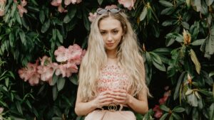 When Should I Stop Using Dry Shampoo?