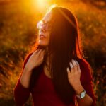 When Should You Not Use Clarifying Shampoo?