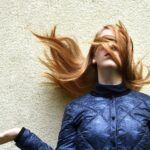 Where Does the Oil Go When You Use Dry Shampoo?