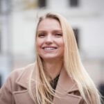 Who Should Not Use Dry Shampoo?
