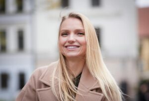 Who Should Not Use Dry Shampoo?