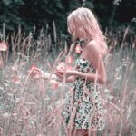 Why Does My Hair Feel Dry After Clarifying Shampoo?