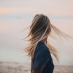 Why Is Dry Shampoo Better Than Washing Your Hair?