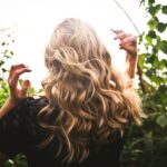 Why Use Dry Shampoo Instead of Washing?