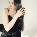 Will Clarifying Shampoo Lighten Hair Dyed Too Dark?