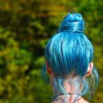 Will Clarifying Shampoo Remove Color?