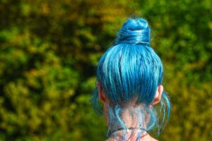 Will Clarifying Shampoo Remove Color?