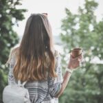 All About Shampoo and Conditioner