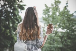 All About Shampoo and Conditioner