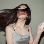 All About Shampoo for Oily Hair