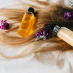 Best Shampoo and Conditioner