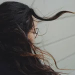 Best Shampoo for Oily Hair