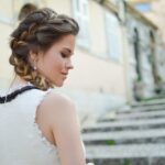 Does Brushing Hair Make it Less Oily?