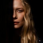 Does Hair Get More Oily as You Age?