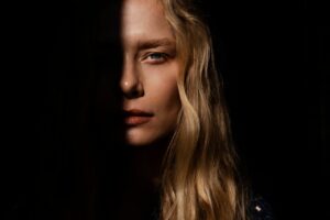 Does Hair Get More Oily as You Age?