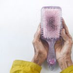 Does Oily Hair Mean Hair Loss?