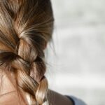 How Do I Stop My Hair From Getting So Oily?