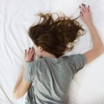 How Do You Train Your Hair Not to Be Oily?