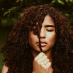 How Often Should I Wash Oily Hair?