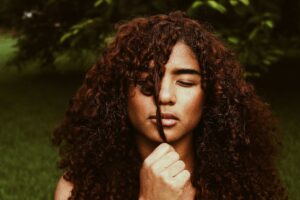How Often Should I Wash Oily Hair?