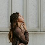How to Control Oily Hair Naturally?