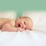 Is Baby Shampoo Better for Oily Hair?