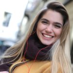 Is Oily Hair Healthy?