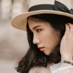 Should I Shampoo Every Day if I Have Oily Hair?