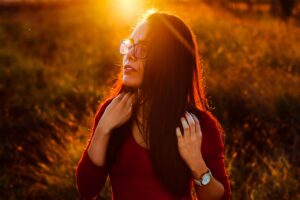 Should I Use Conditioner if I Have Oily Hair?
