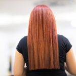 Should I Wash My Hair if it Feels Oily?