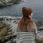 What Does it Mean When Your Hair Gets Oily?