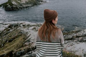 What Does it Mean When Your Hair Gets Oily?