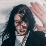 Why is My Hair So Oily After One Day?