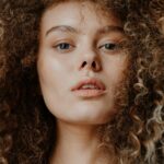 Are You Supposed To Shampoo Curly Hair?