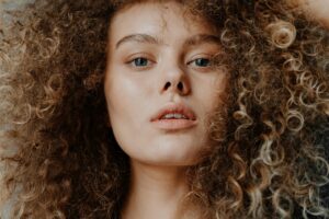 Are You Supposed To Shampoo Curly Hair?