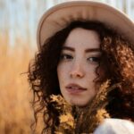 Can You Over Wash Curly Hair?