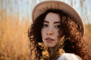 Can You Over Wash Curly Hair?