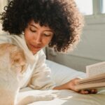 Can You Wash Curly Hair With Just Conditioner?